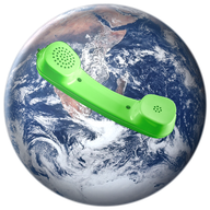 Legal Hotline
